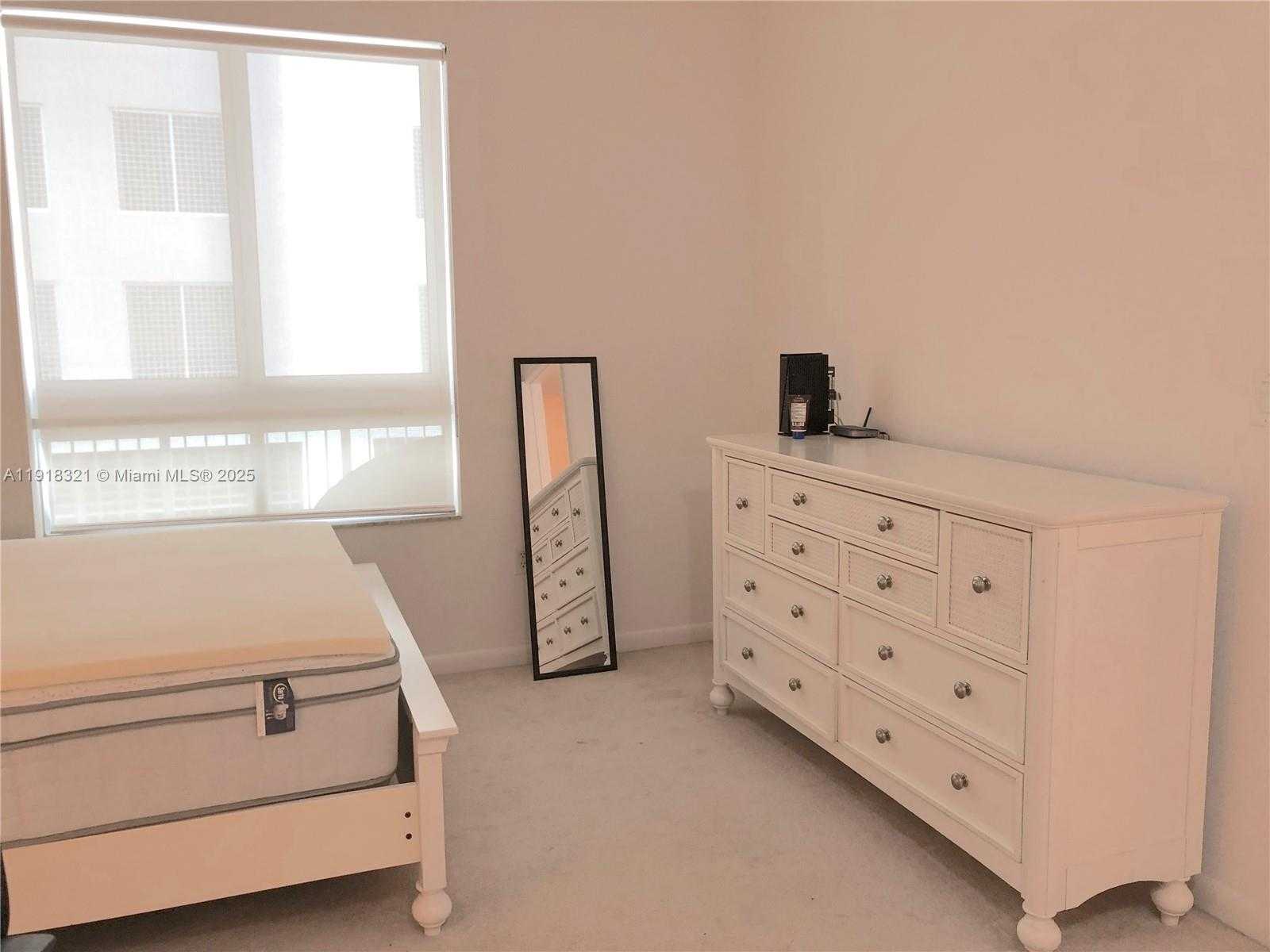 Small Image of 7350 SOUTH WEST 89TH ST #408S, Miami Number 7