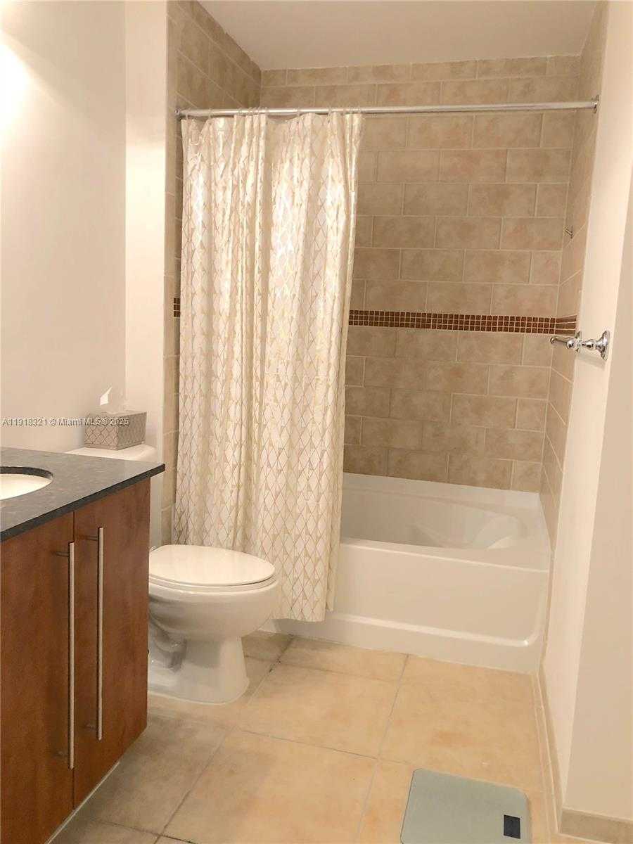 Small Image of 7350 SOUTH WEST 89TH ST #408S, Miami Number 8