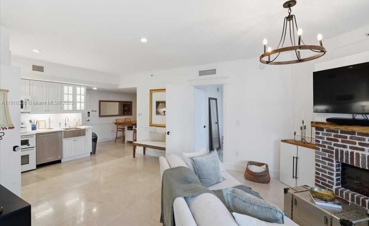 Small Image of 350 SOUTH MIAMI AVE #1205, Miami Number 14