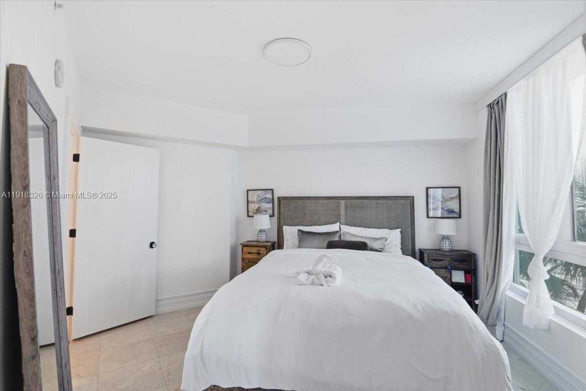 Small Image of 350 SOUTH MIAMI AVE #1205, Miami Number 16