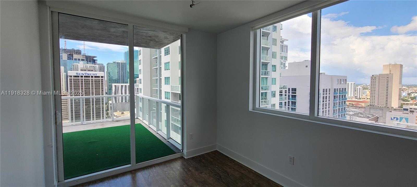 Small Image of 244 BISCAYNE BLVD #3109, Miami Number 10