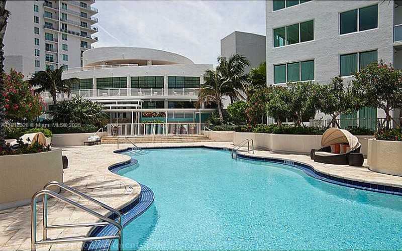 Small Image of 244 BISCAYNE BLVD #3109, Miami Number 31