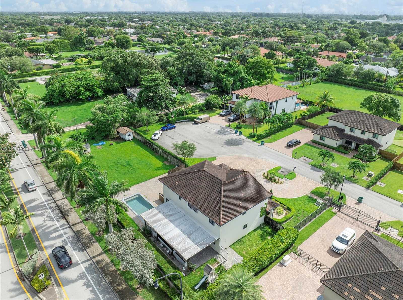 Изображения объекта