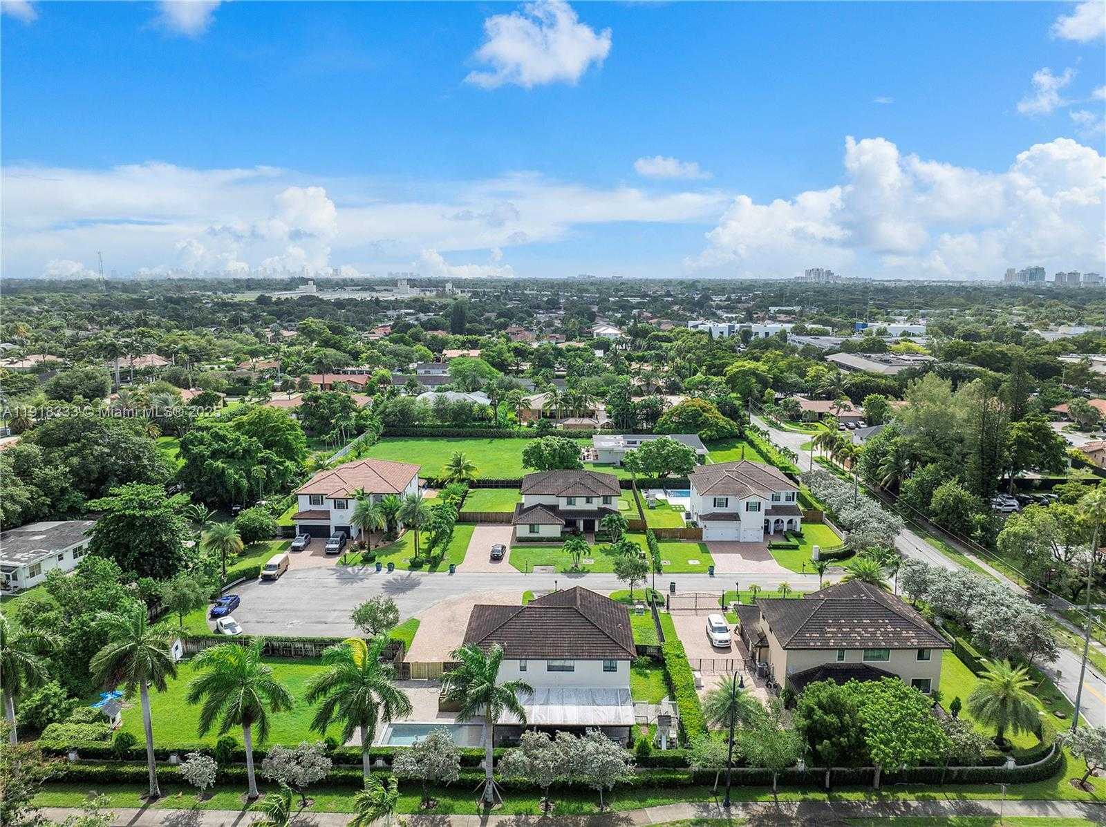 Изображения объекта