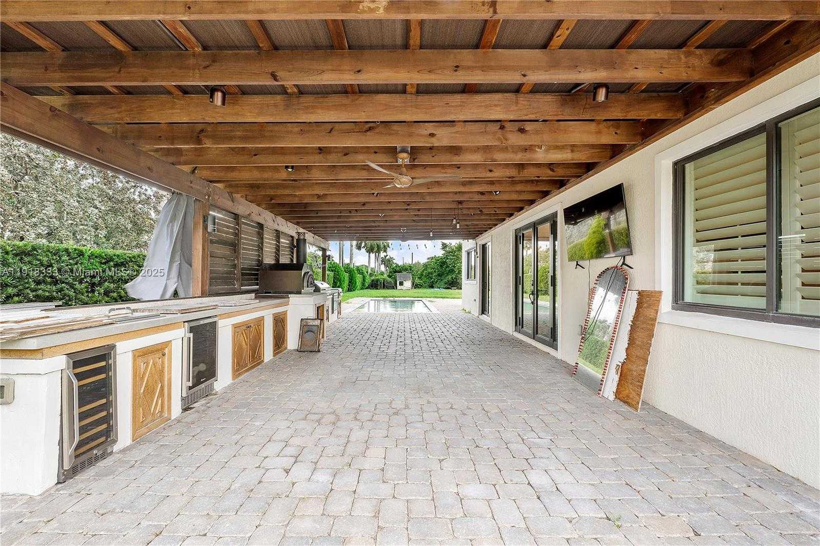 Изображения объекта