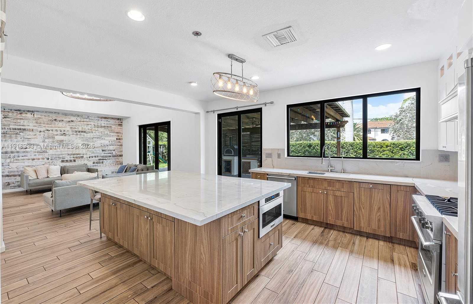 Изображения объекта