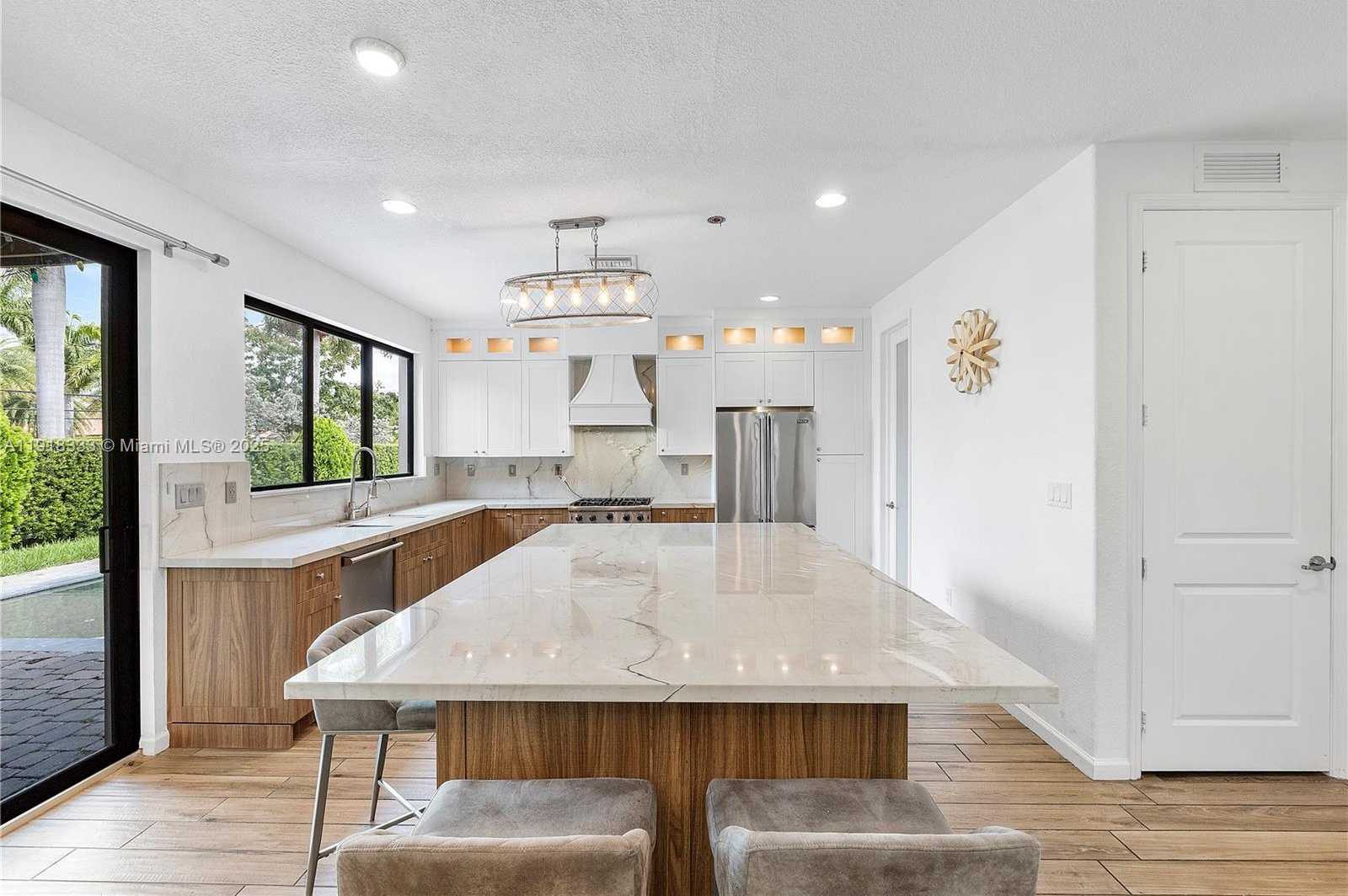 Изображения объекта