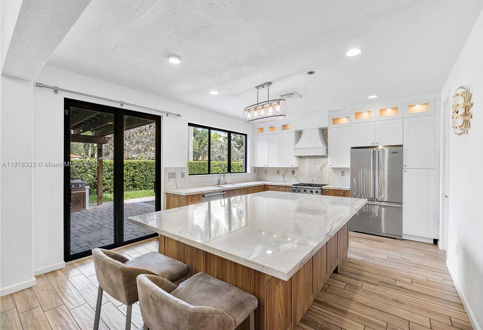 Изображения объекта