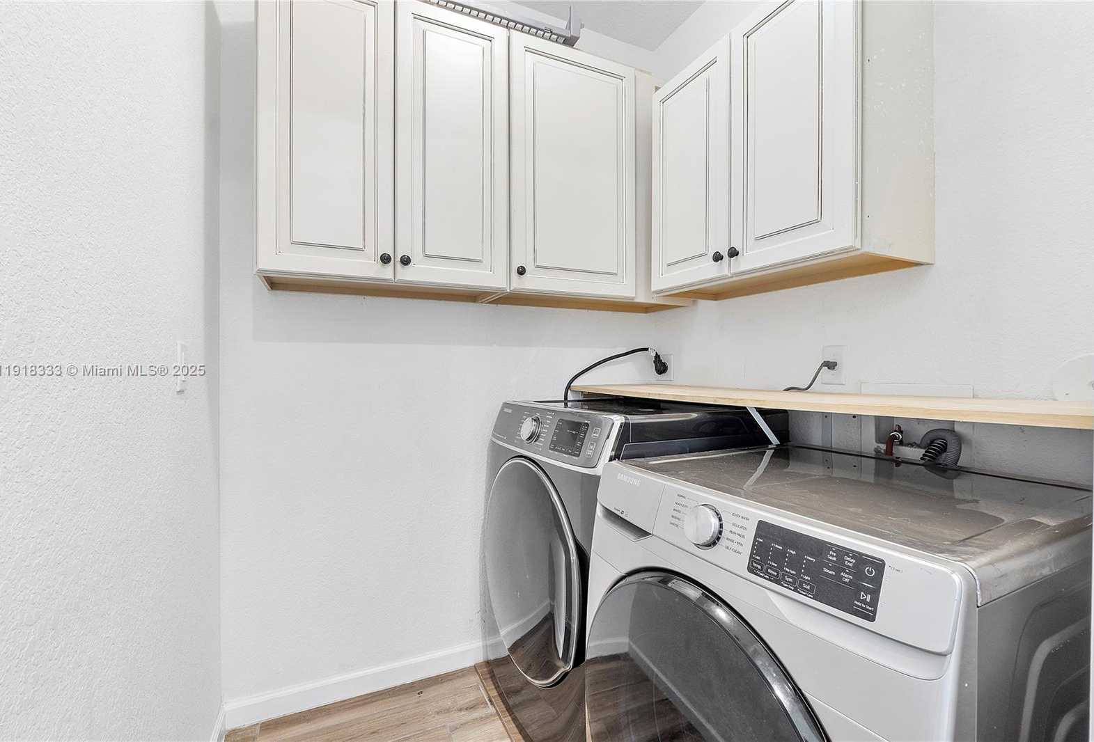 Изображения объекта