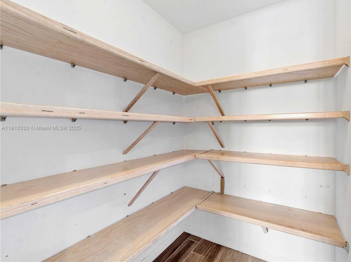 Изображения объекта