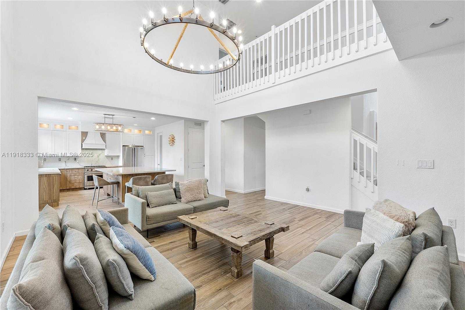 Изображения объекта