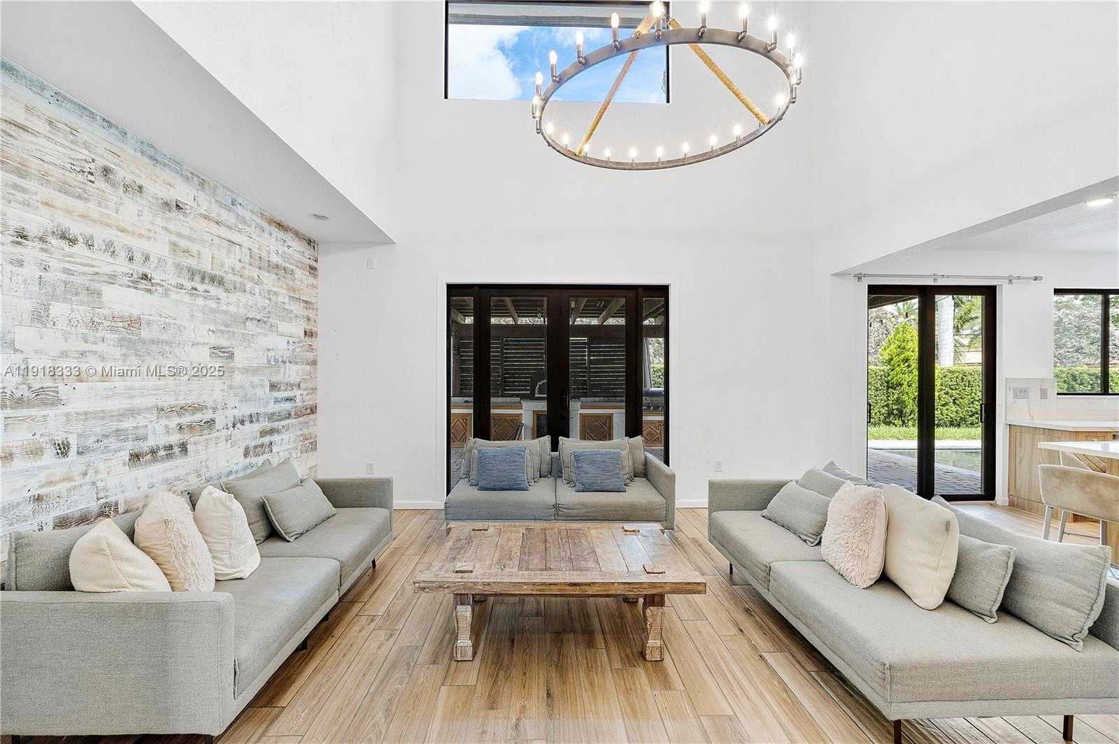 Изображения объекта