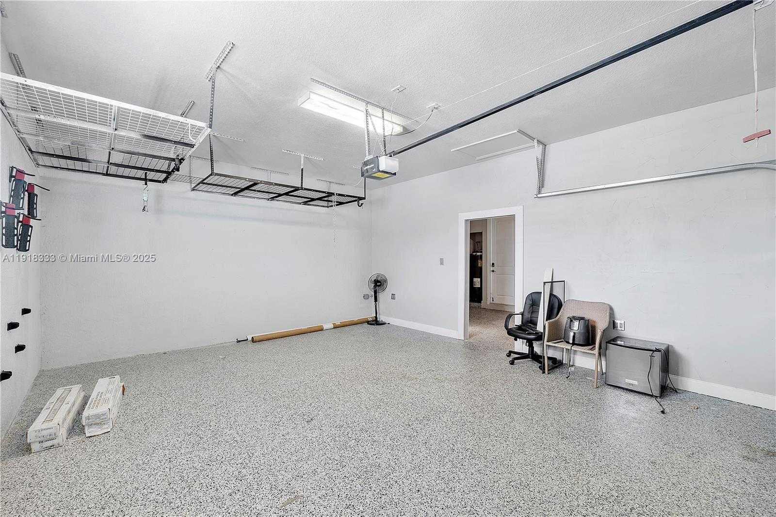 Изображения объекта