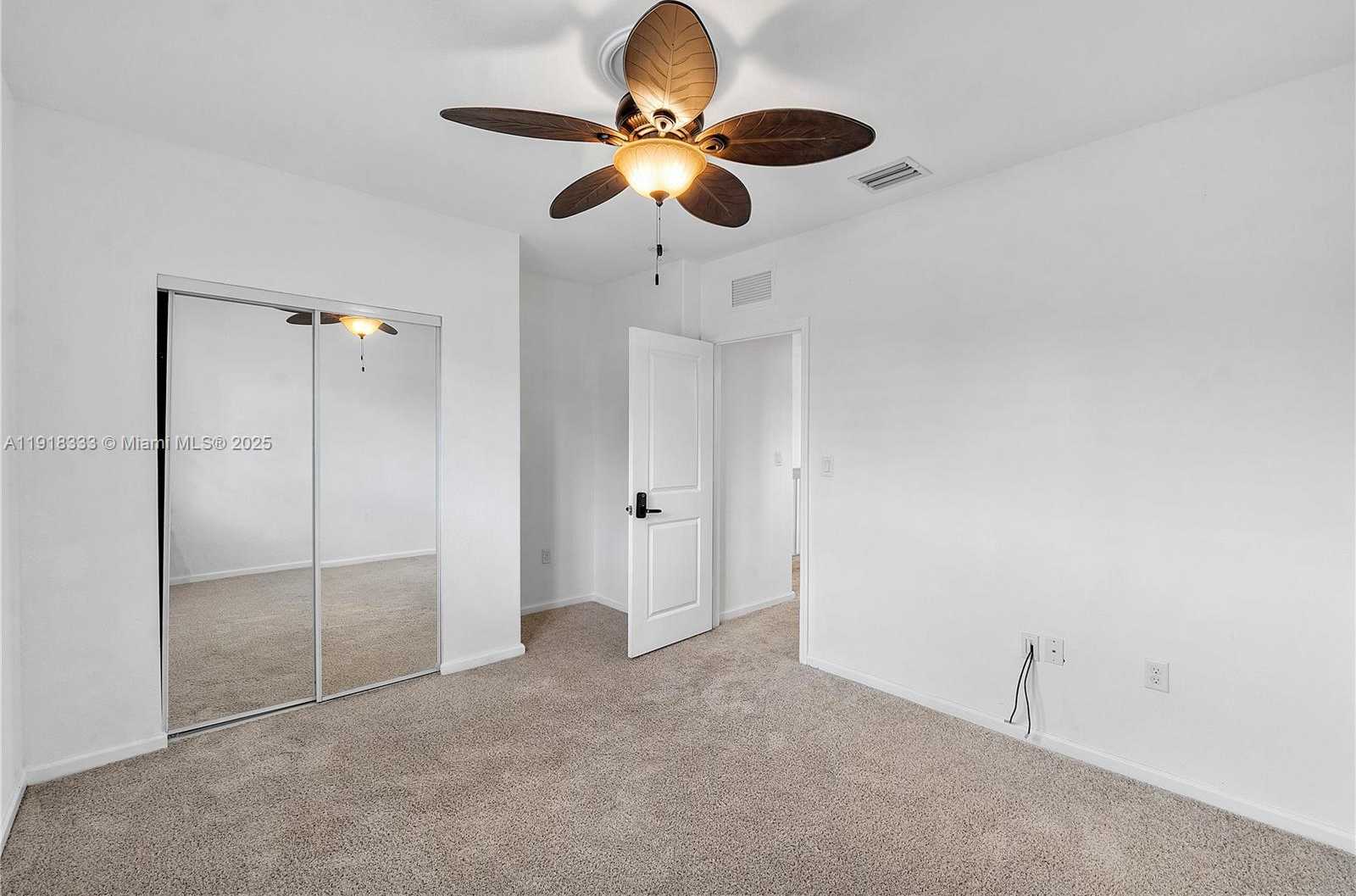 Изображения объекта