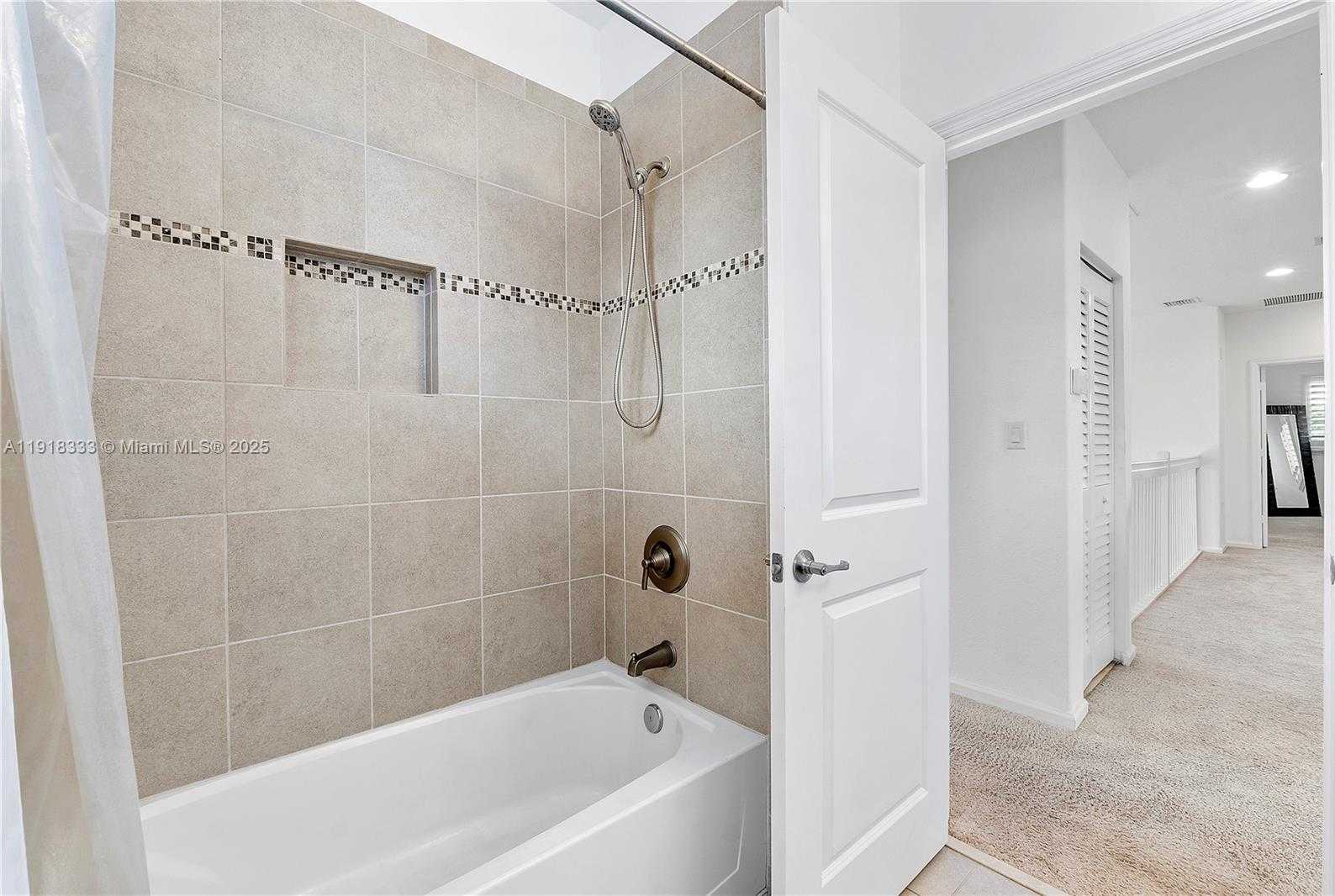 Изображения объекта