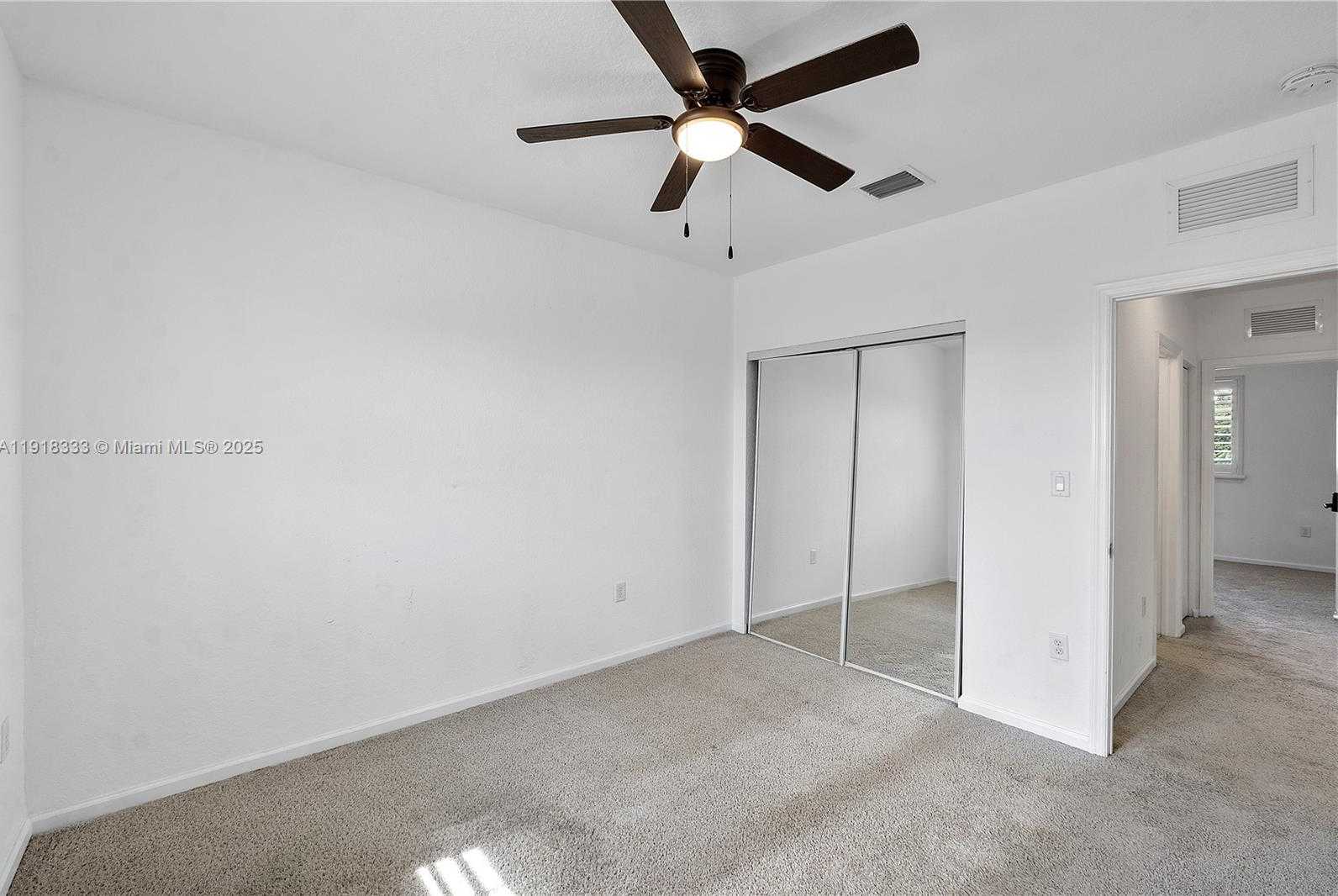 Изображения объекта