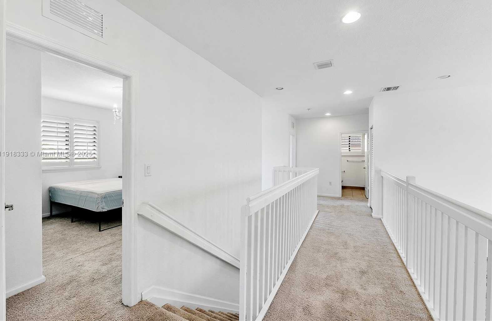 Изображения объекта