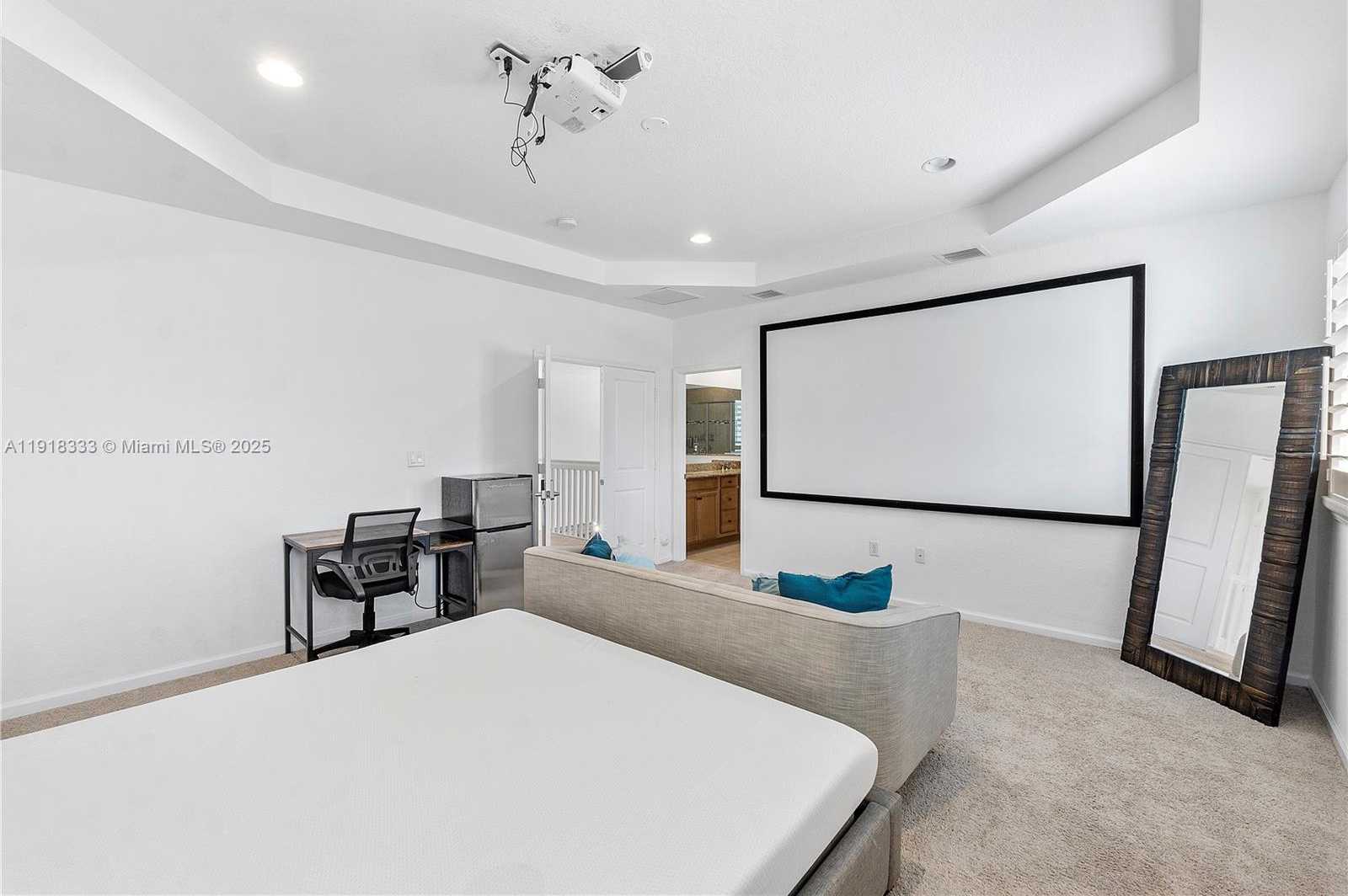 Изображения объекта