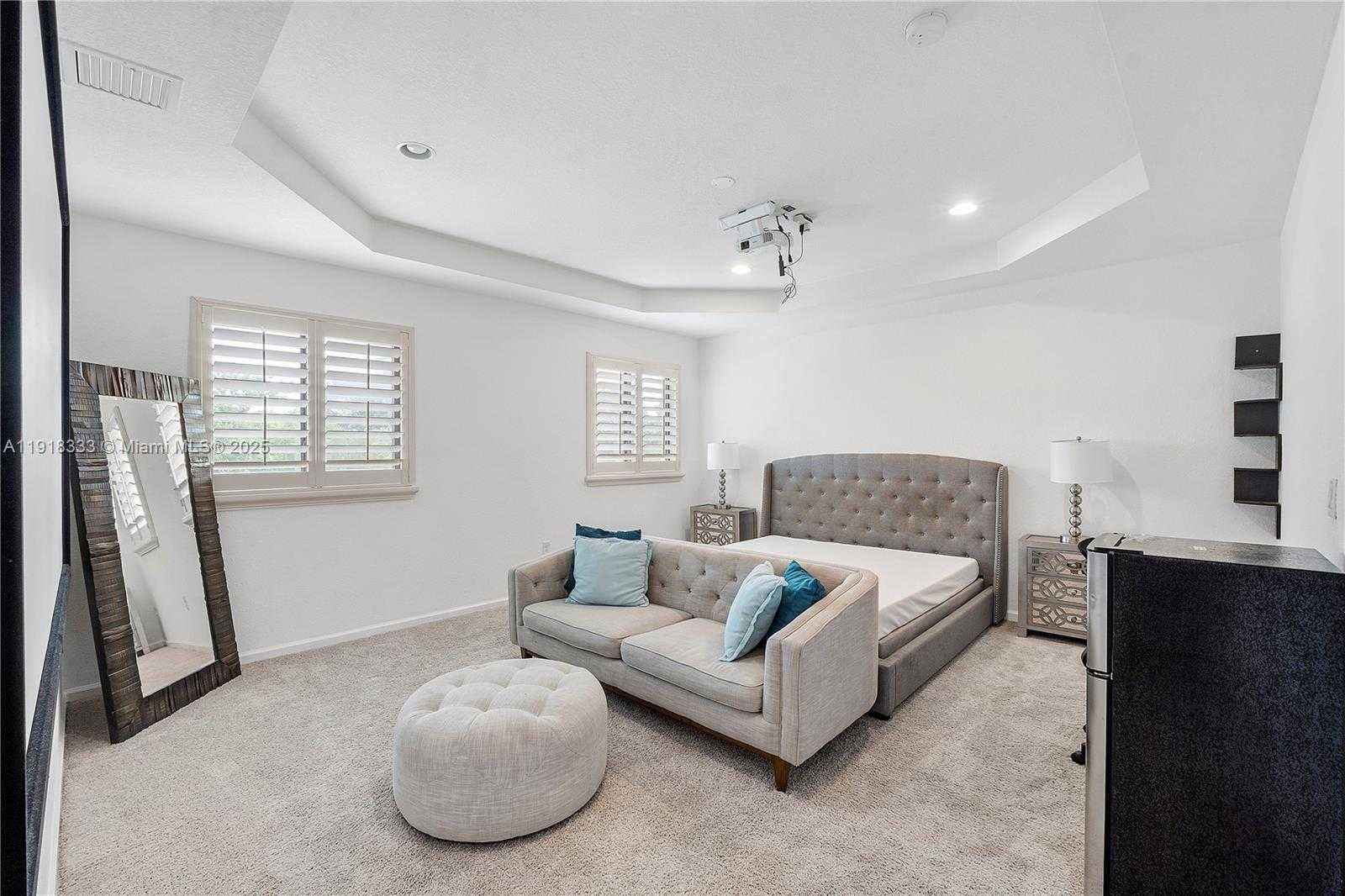 Изображения объекта