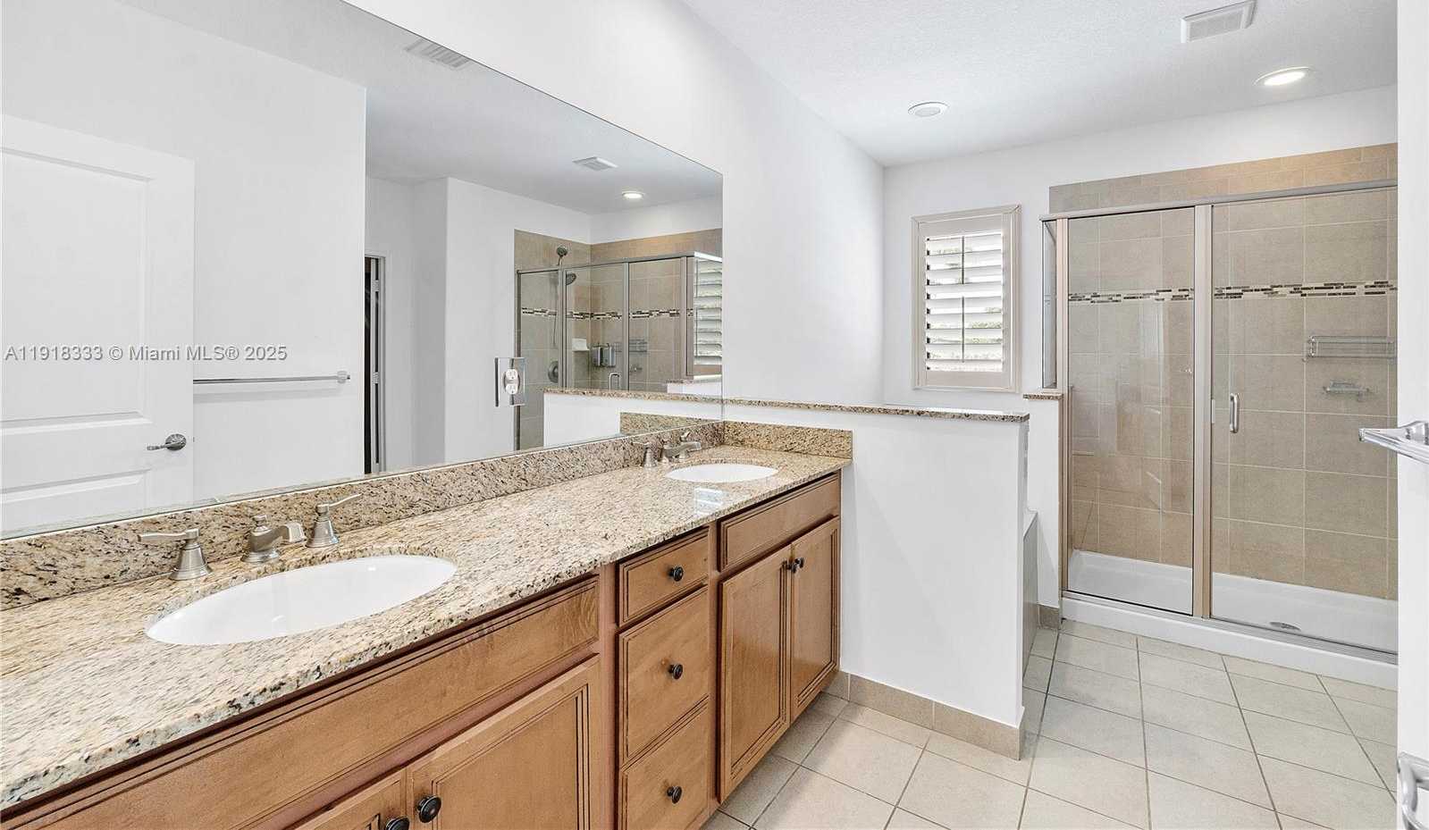 Изображения объекта