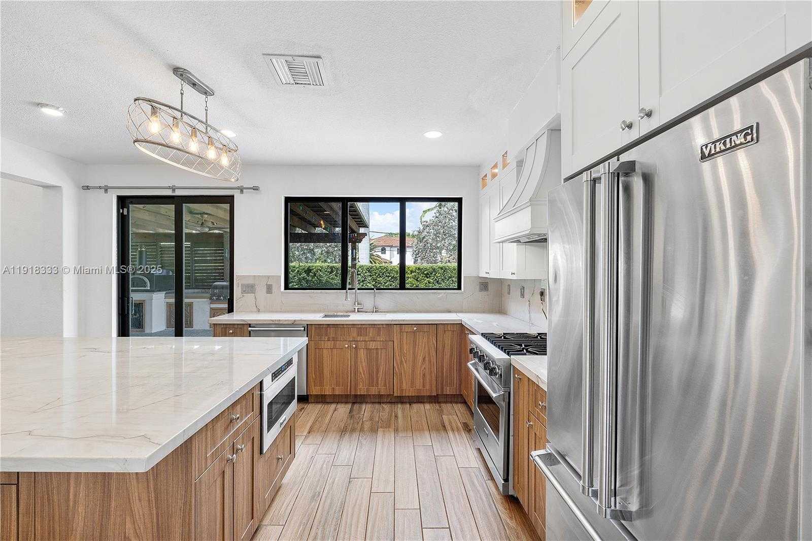 Изображения объекта