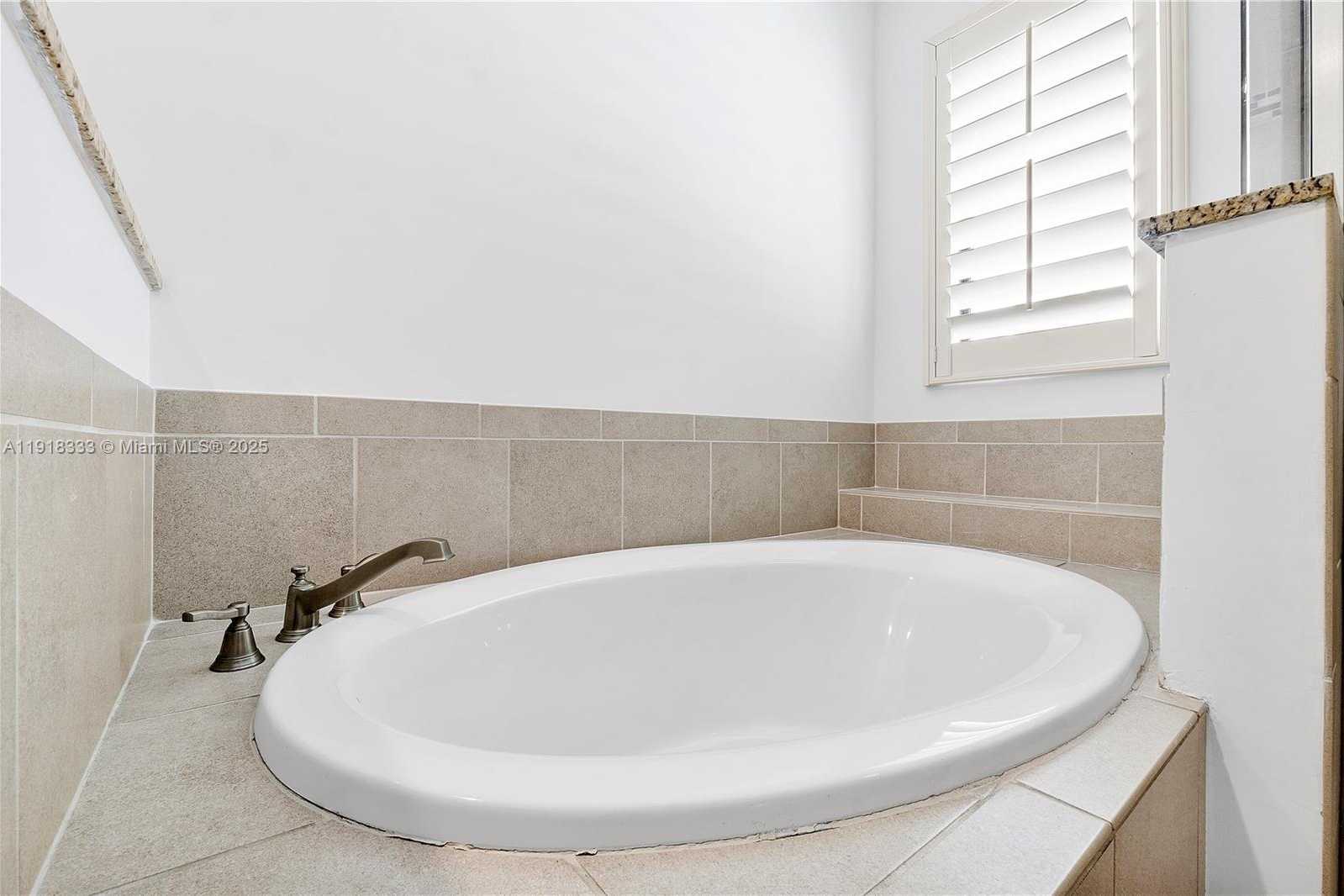 Изображения объекта