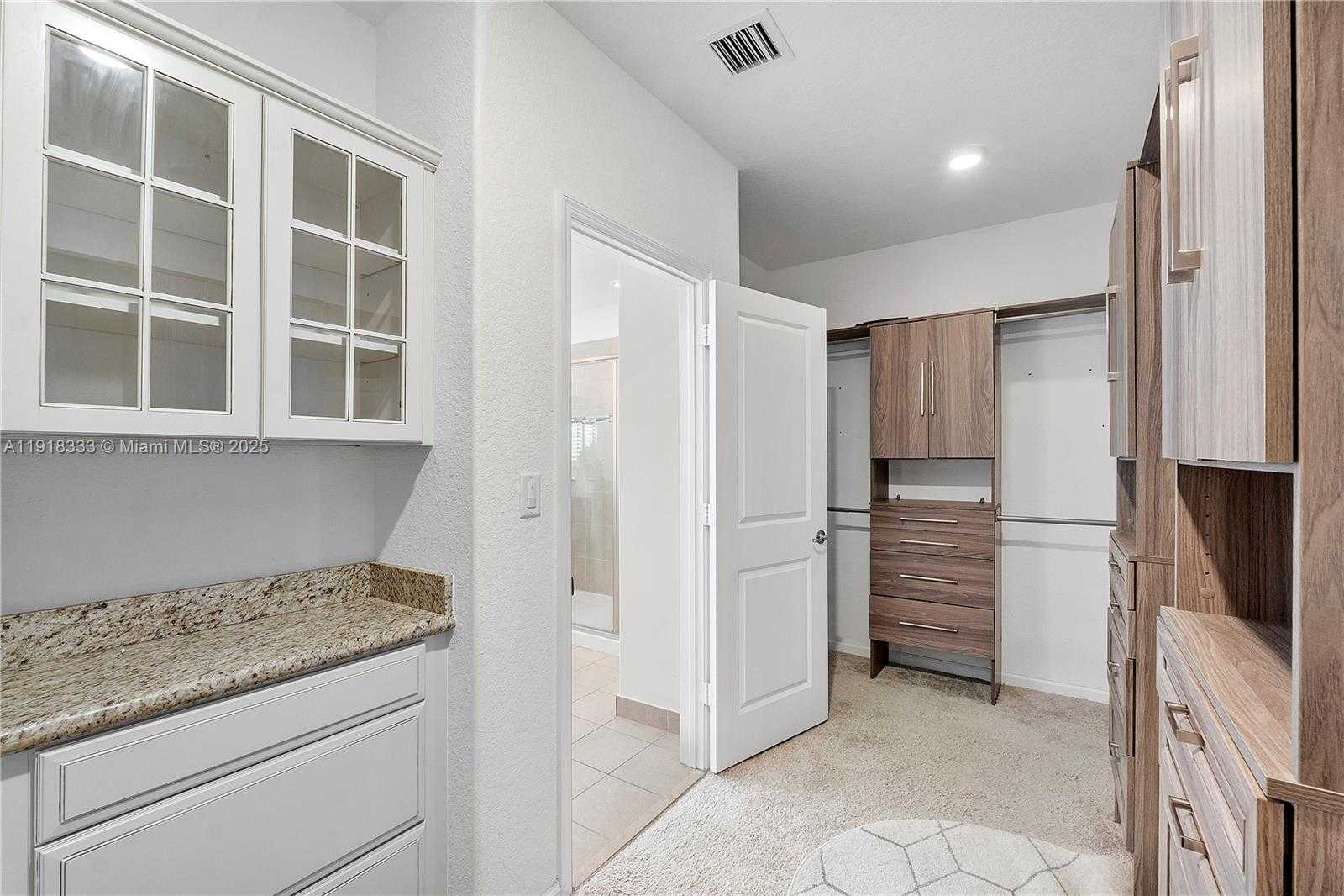 Изображения объекта