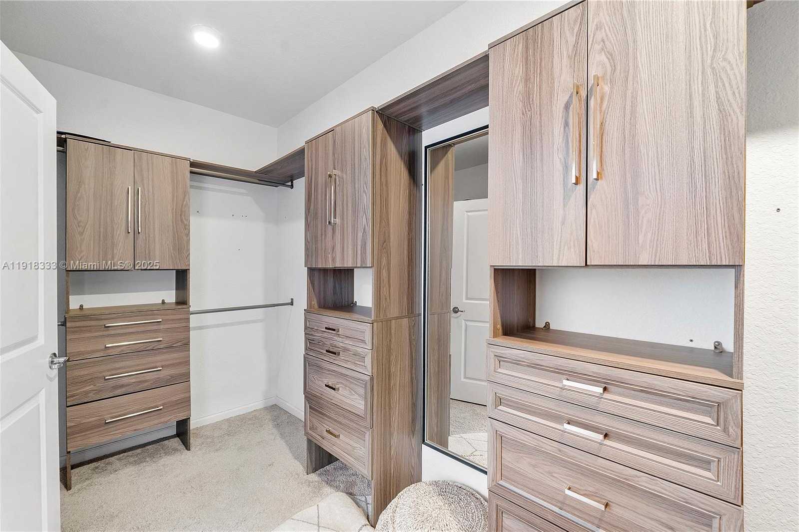 Изображения объекта