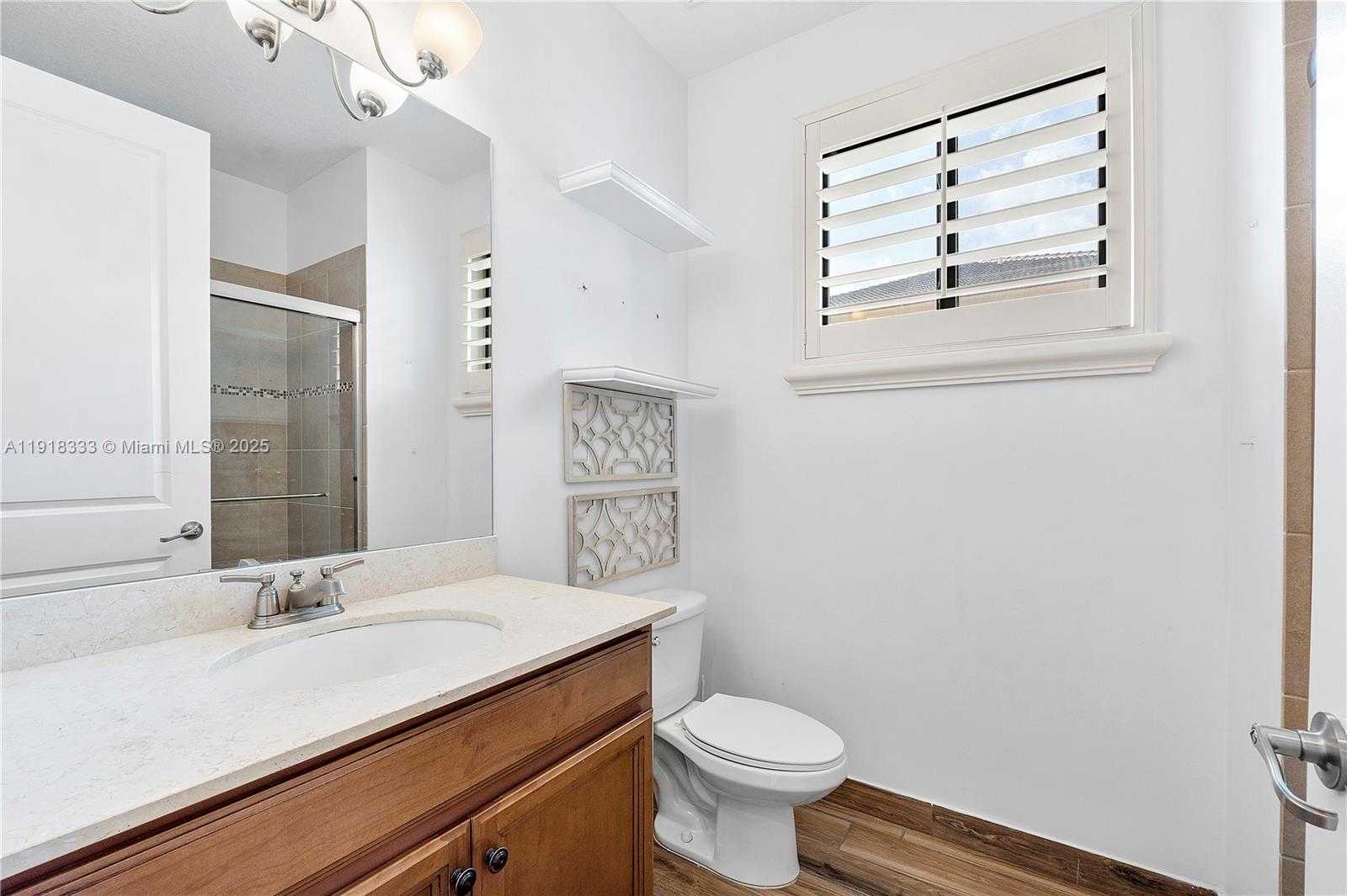 Изображения объекта