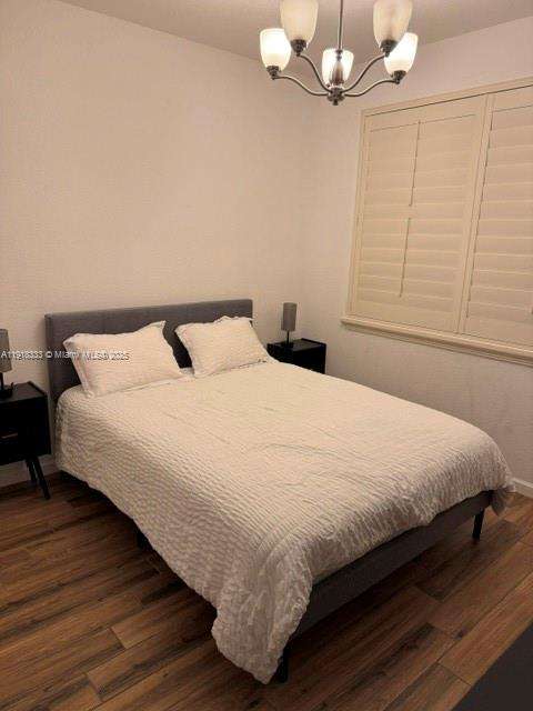 Изображения объекта