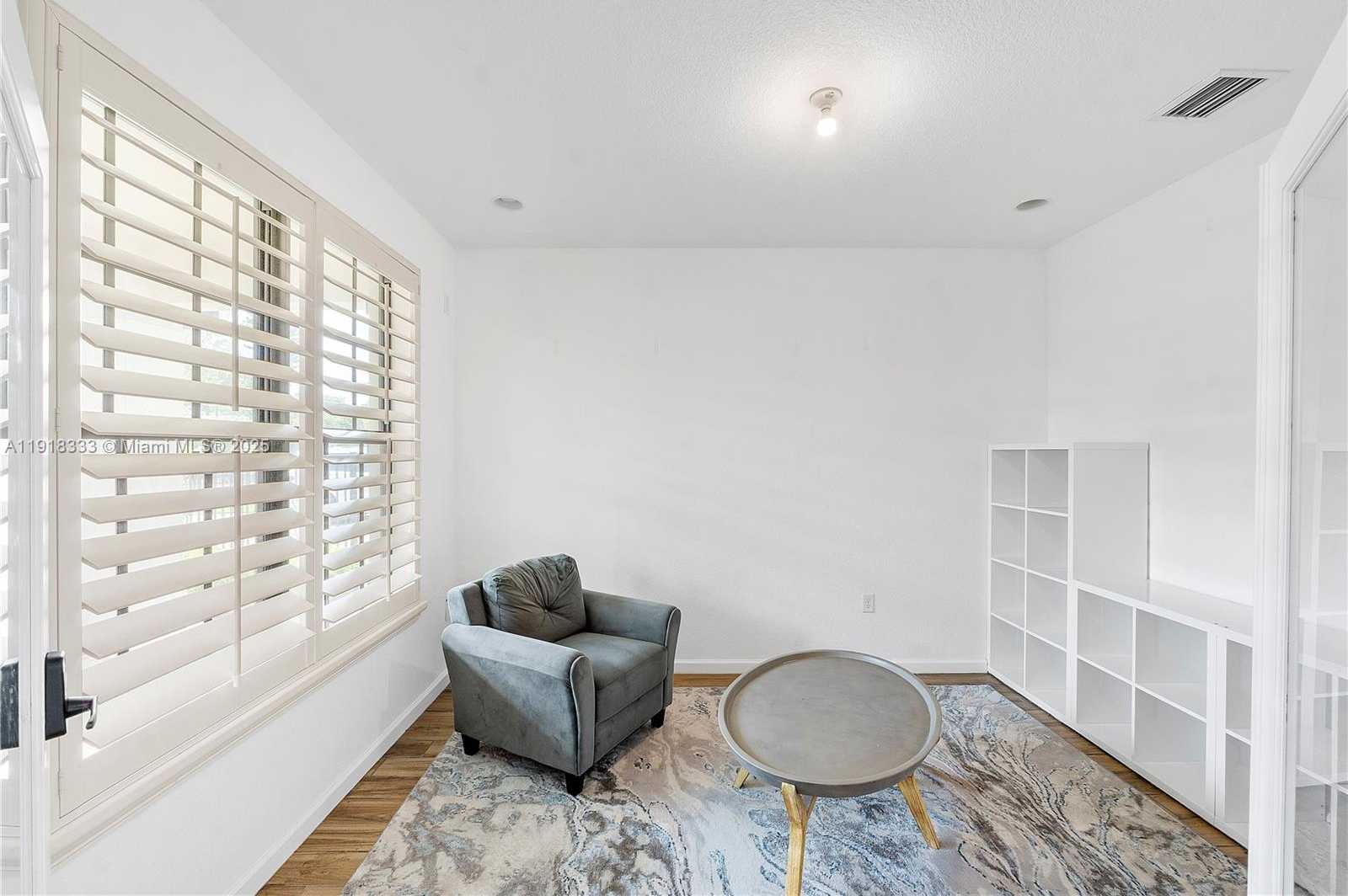 Изображения объекта