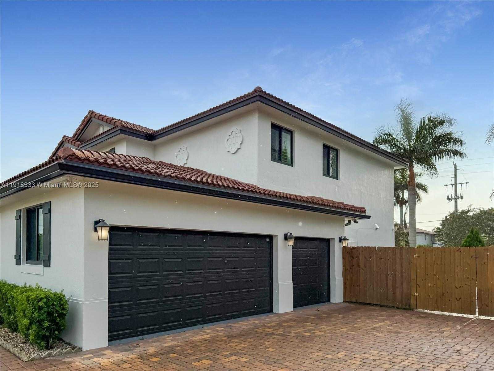 Изображения объекта