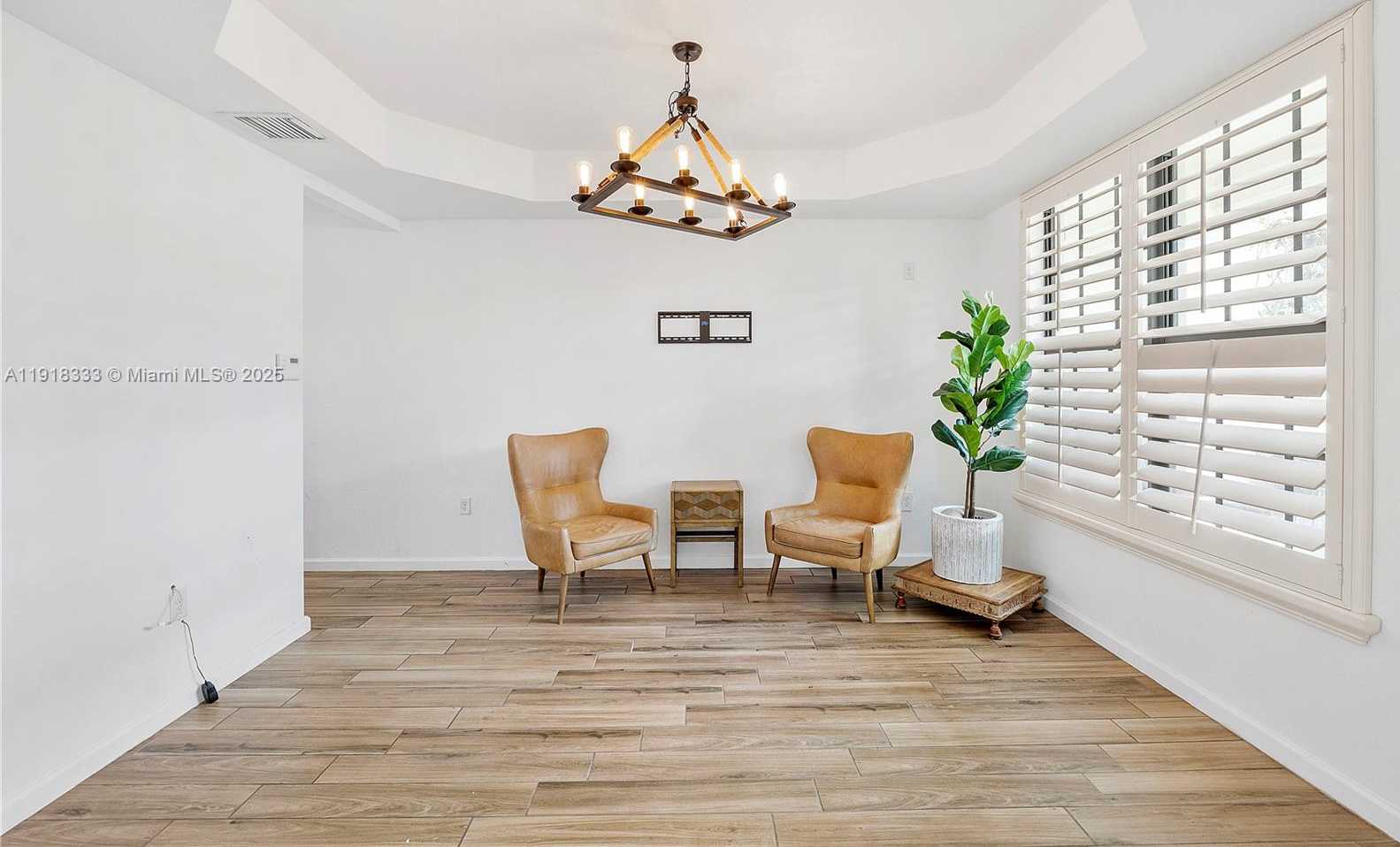 Изображения объекта