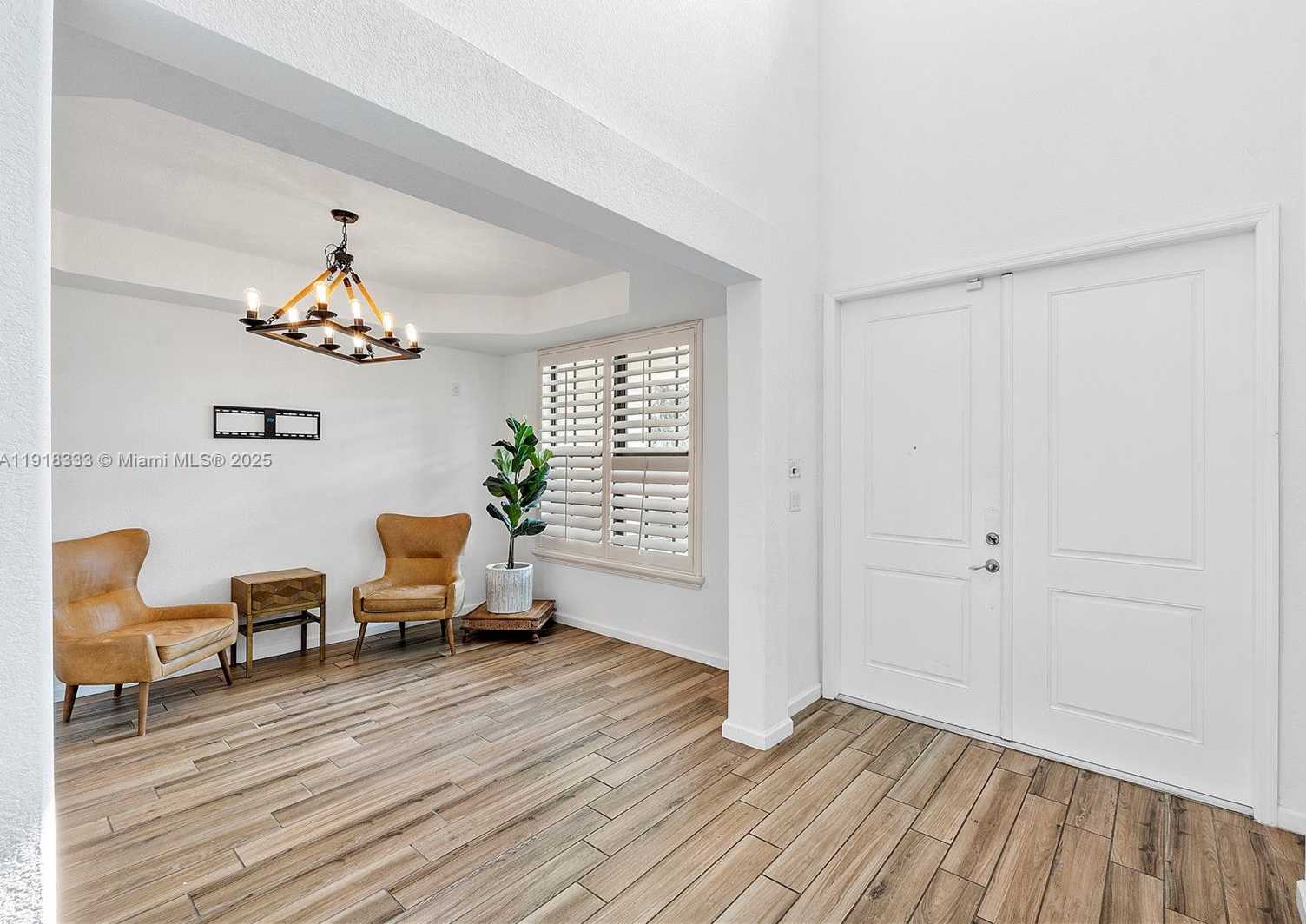 Изображения объекта