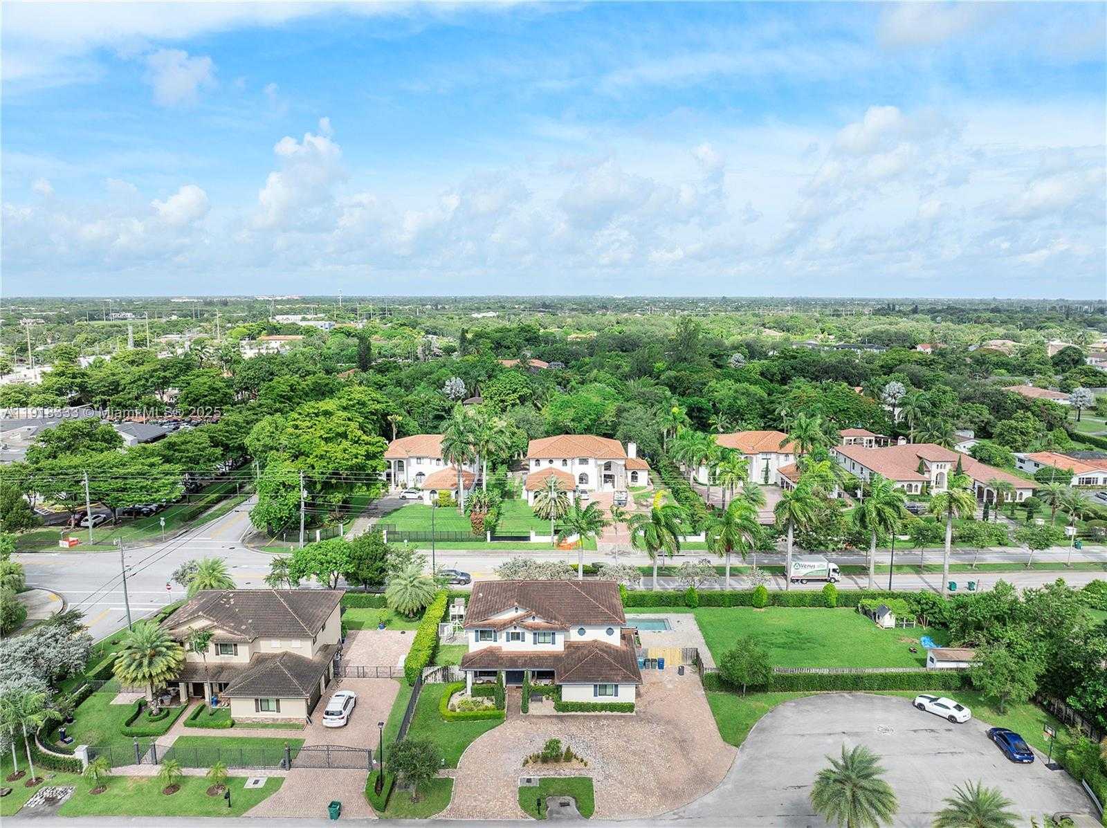 Изображения объекта