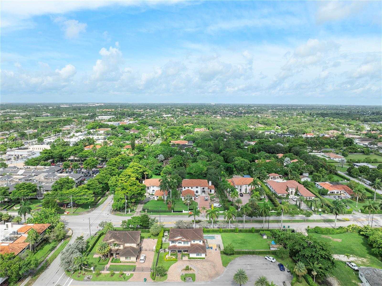 Изображения объекта