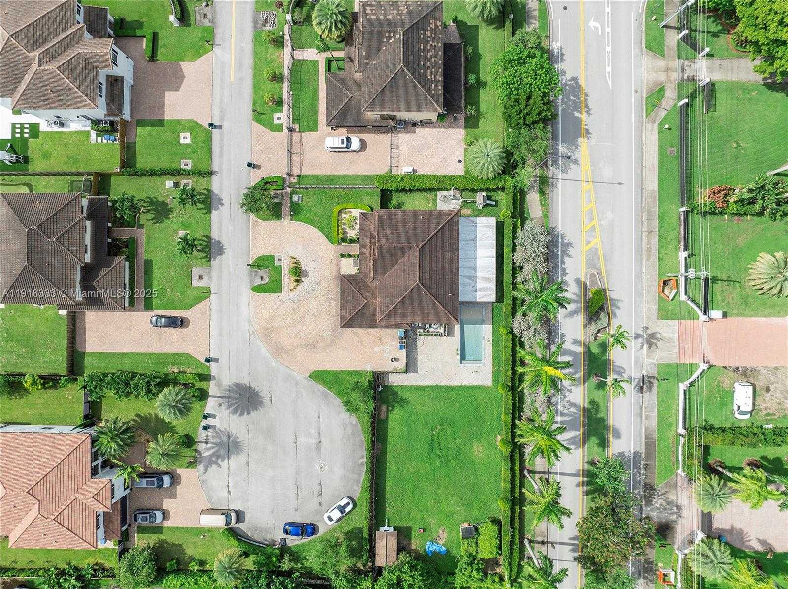 Изображения объекта