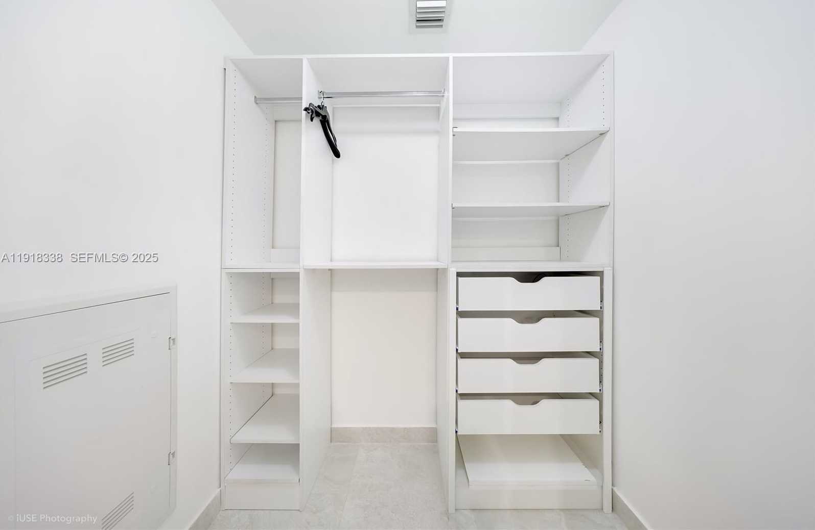 Small Image of 488 NORTH EAST 18TH ST #2304, Miami Number 10