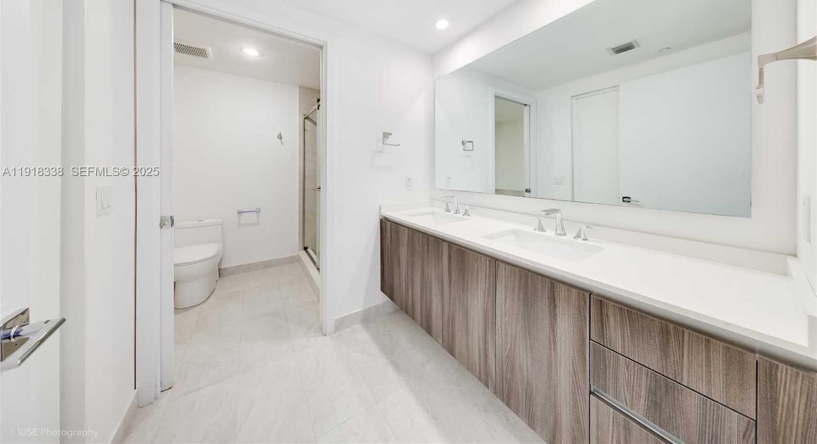 Small Image of 488 NORTH EAST 18TH ST #2304, Miami Number 11