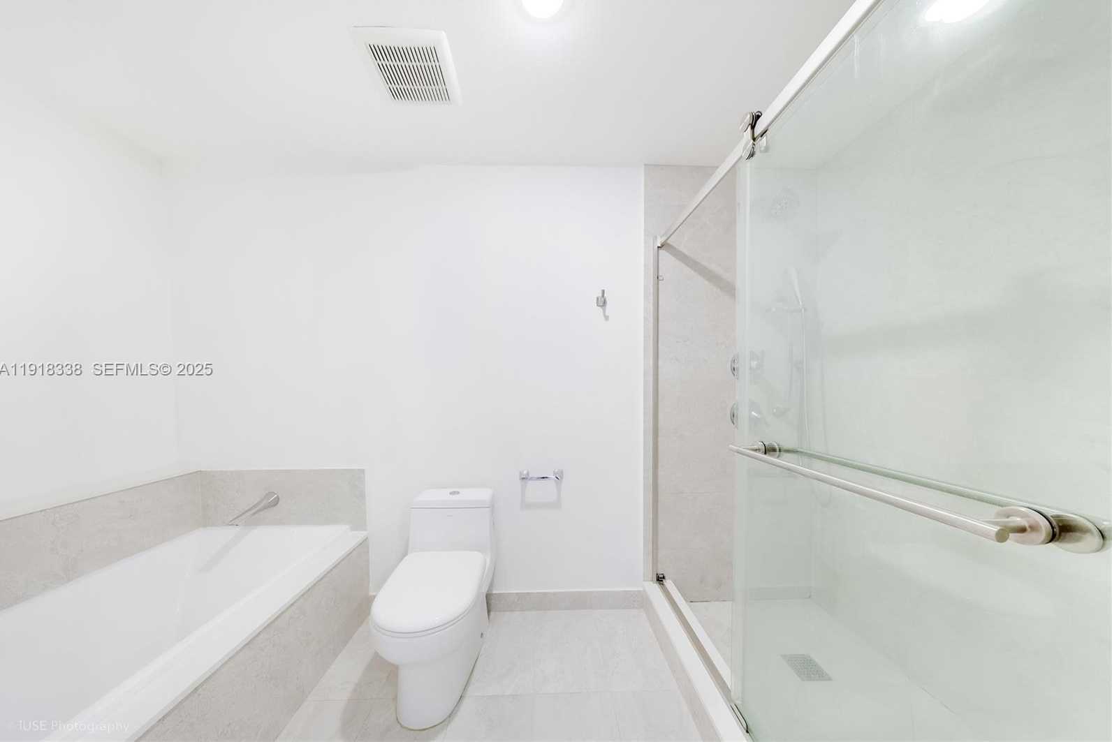 Small Image of 488 NORTH EAST 18TH ST #2304, Miami Number 12