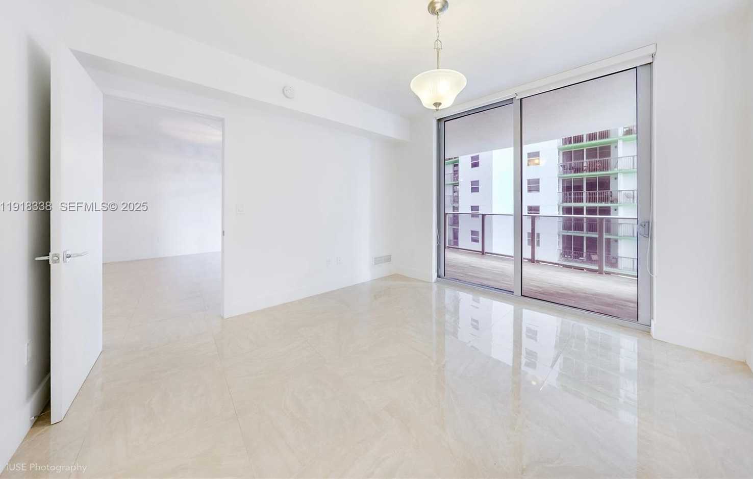 Small Image of 488 NORTH EAST 18TH ST #2304, Miami Number 14