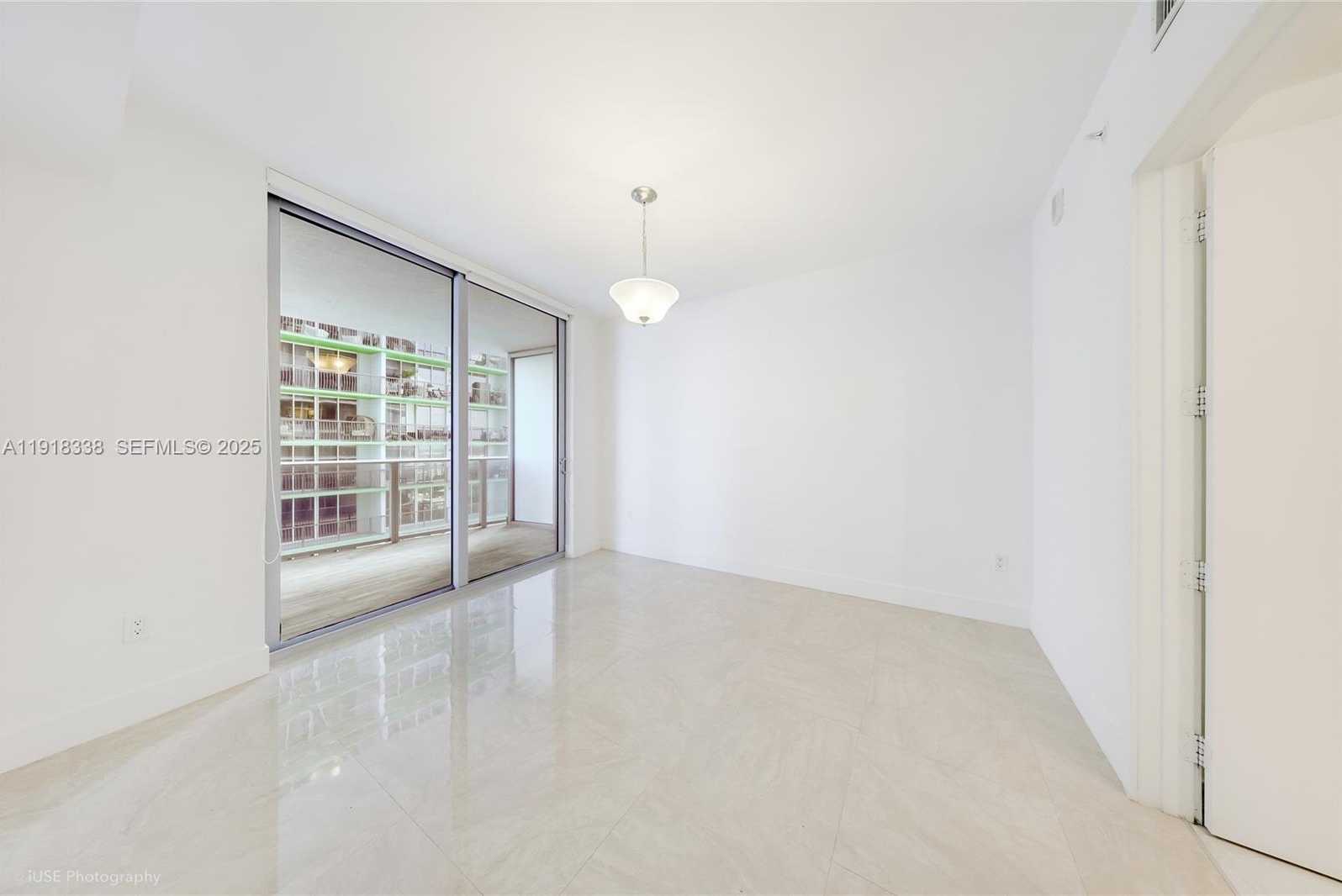 Small Image of 488 NORTH EAST 18TH ST #2304, Miami Number 15