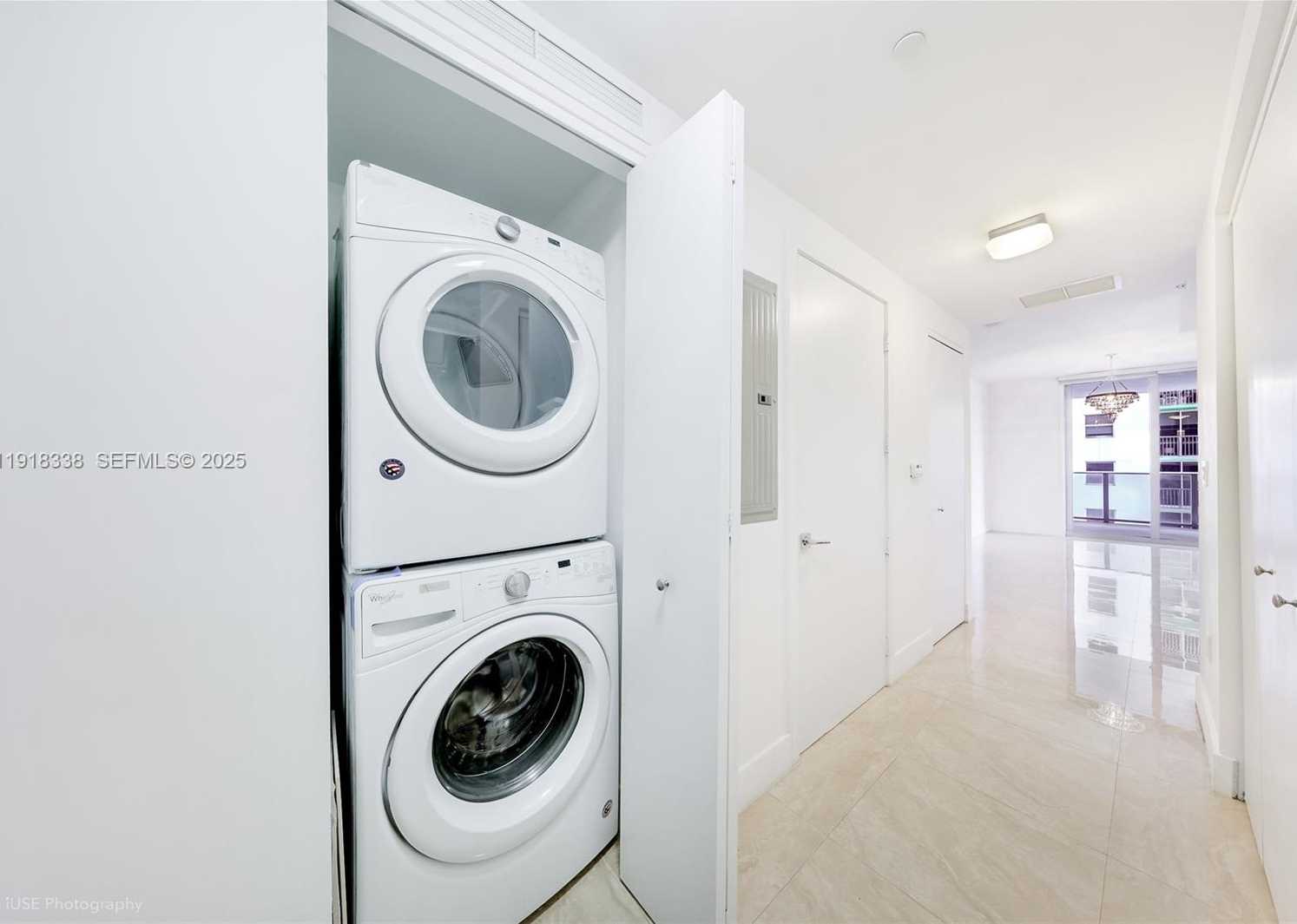 Small Image of 488 NORTH EAST 18TH ST #2304, Miami Number 4