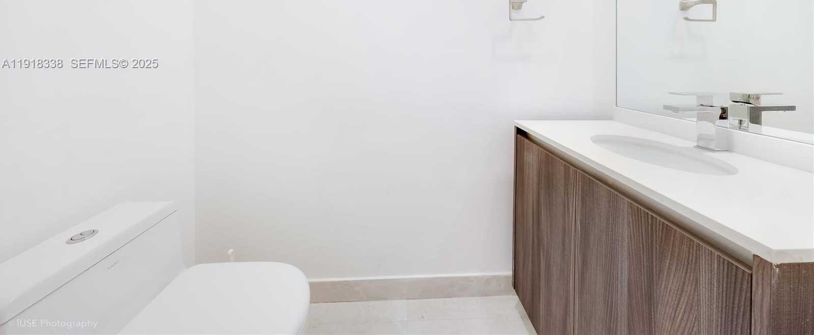 Small Image of 488 NORTH EAST 18TH ST #2304, Miami Number 5