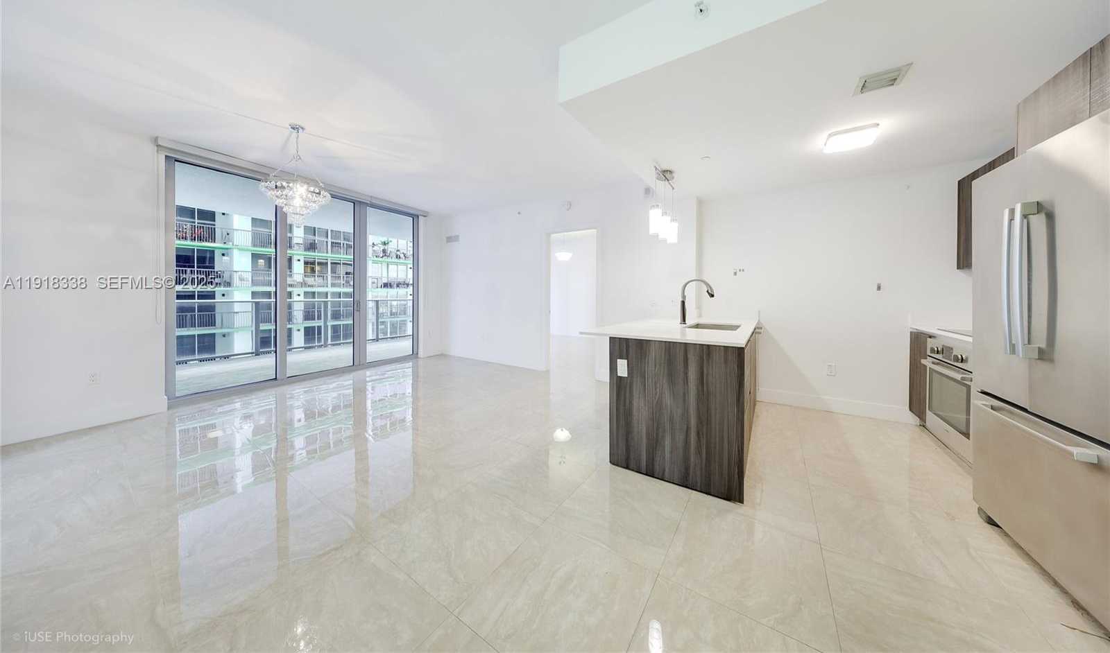 Small Image of 488 NORTH EAST 18TH ST #2304, Miami Number 7