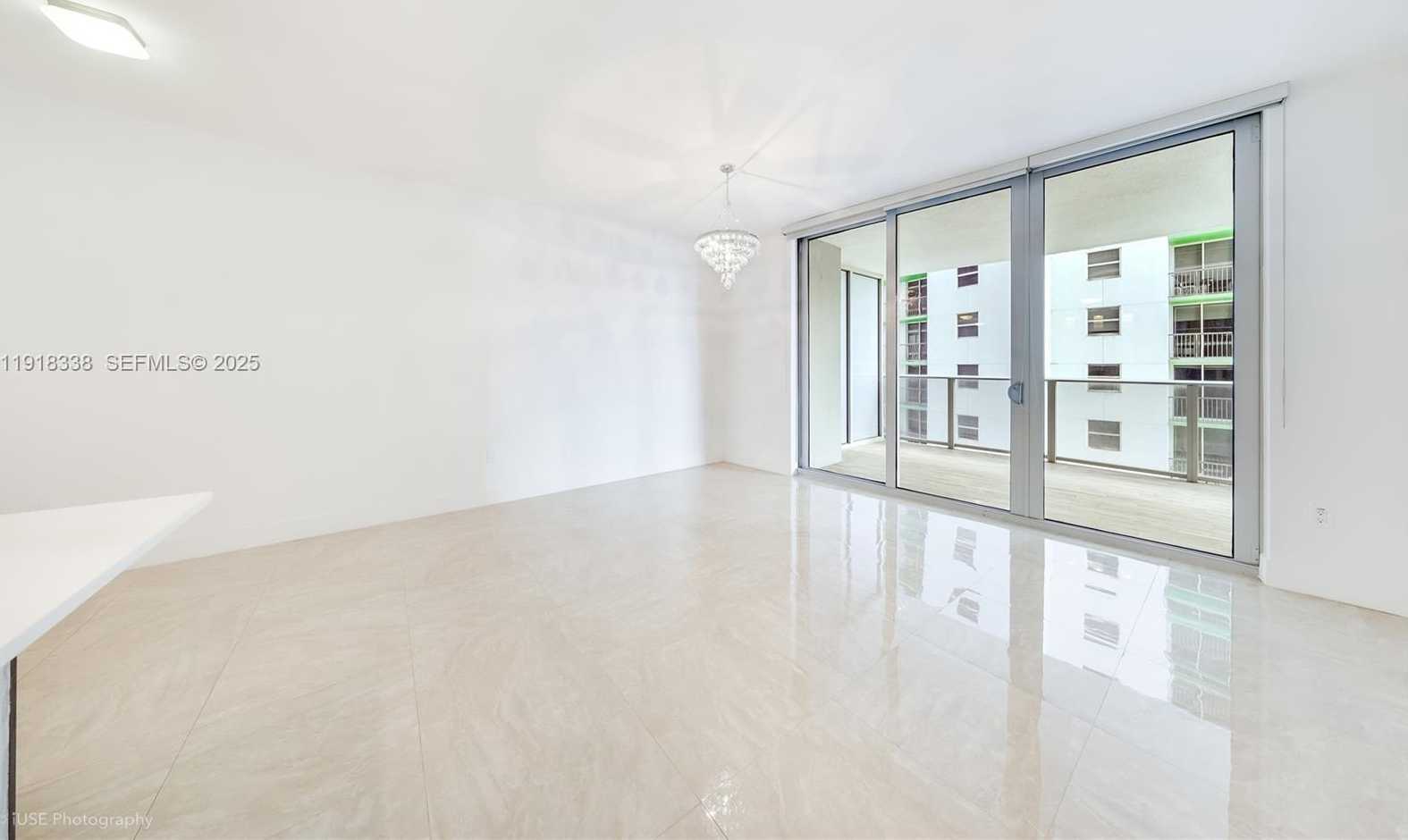 Small Image of 488 NORTH EAST 18TH ST #2304, Miami Number 8