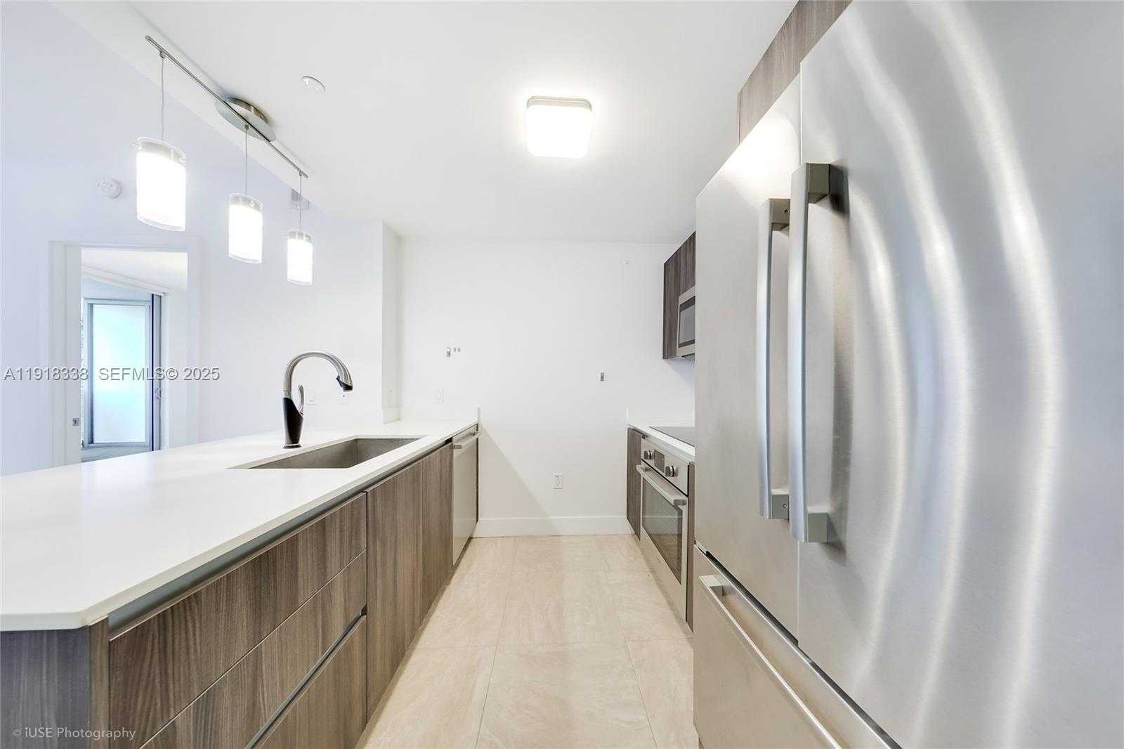 Small Image of 488 NORTH EAST 18TH ST #2304, Miami Number 9