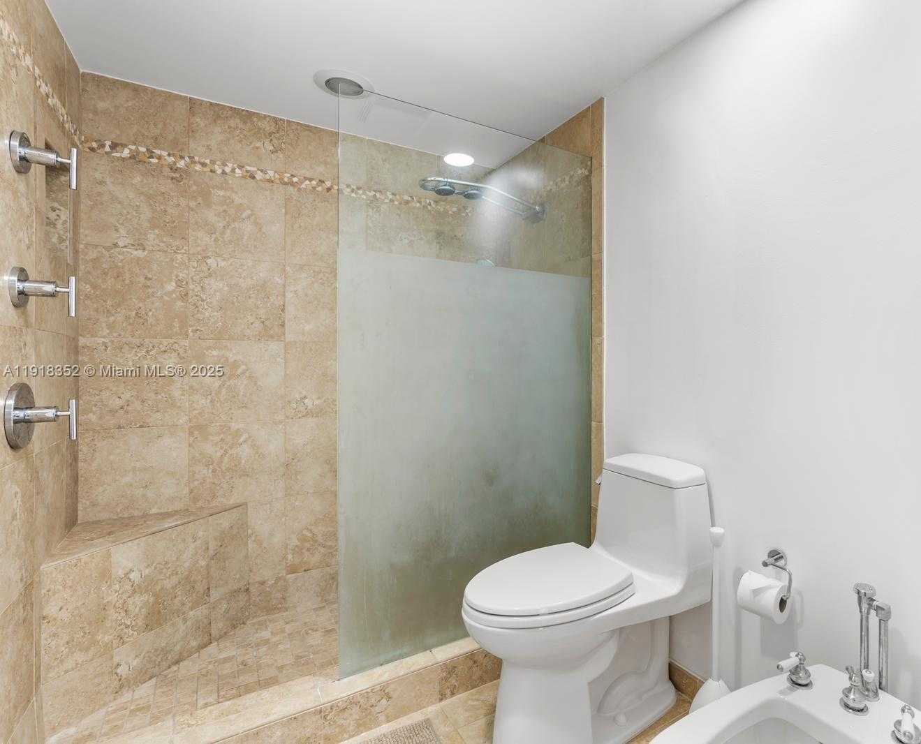 Small Image of 9341 COLLINS AVE #904, Surfside Number 10