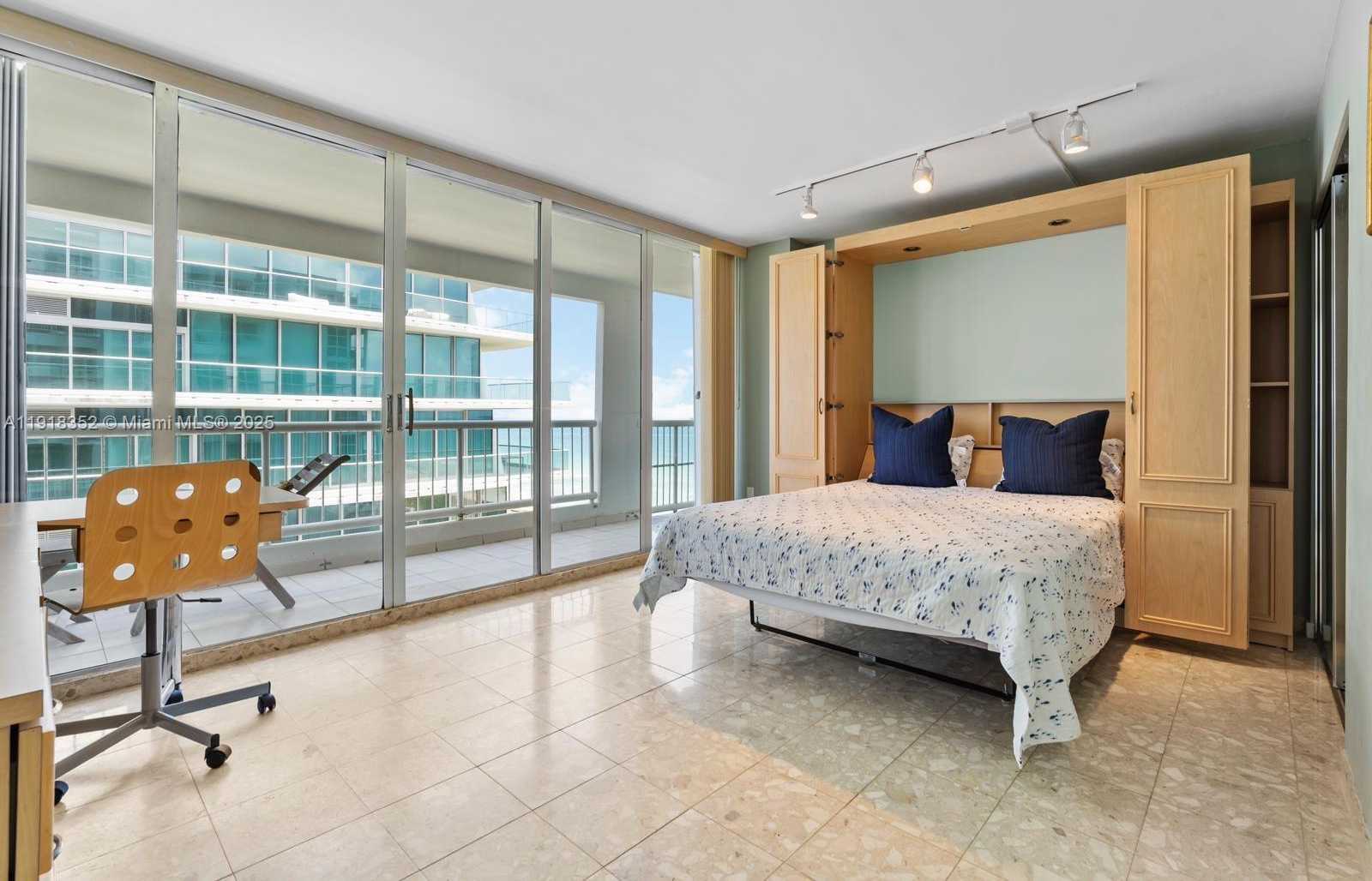 Small Image of 9341 COLLINS AVE #904, Surfside Number 11