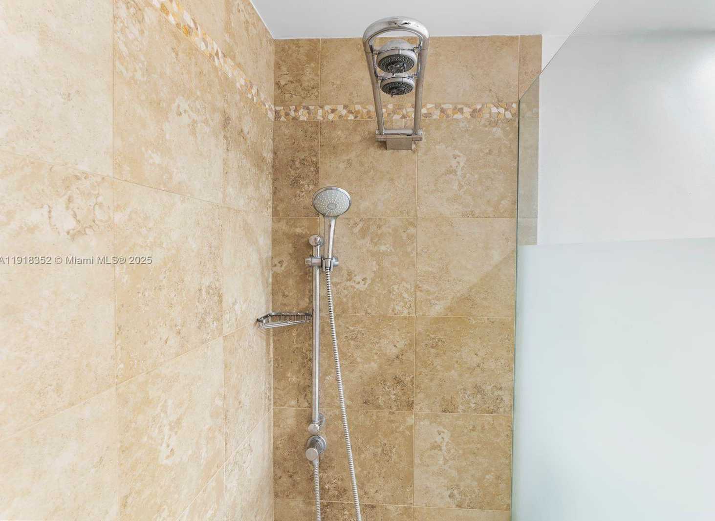 Small Image of 9341 COLLINS AVE #904, Surfside Number 14